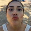 humortadelando avatar