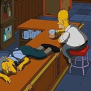 humorylibertad avatar