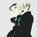 hump-day-is-yoi-day-now-bitches avatar