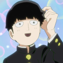 hump7y-dump7y avatar