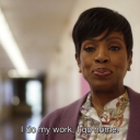 humpbackpigeons avatar