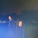 humpdayhoarding avatar