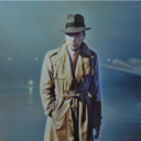 humphreybogartestate avatar