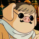 humphreybogie avatar