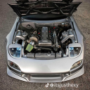 humphreyhayword avatar