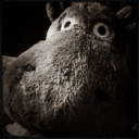 humphreyhippo avatar