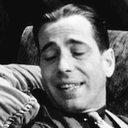 humphreysbogart avatar