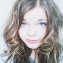 humppajenkkapolkka avatar