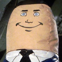 humptyrumpty2 avatar