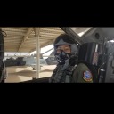 humptywillard avatar