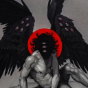 hums-in-agreement avatar