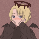 humxnwreckxge avatar