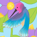 humzbird avatar