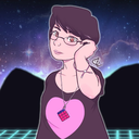 huna-mahu avatar