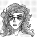 hunaiawj avatar
