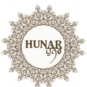 hunardesigns avatar