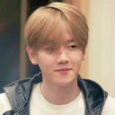 hunbyun avatar