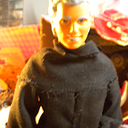 hunchbackcomic avatar