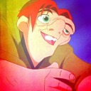 hunchbackofnotredames avatar