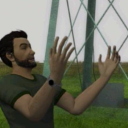 hunchylacluecrew avatar