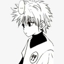 hundiendome-en-el-agua avatar