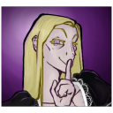 hundinfaust avatar