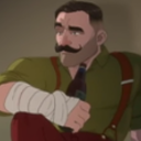 hundingsaxe avatar