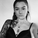 hundisyda avatar