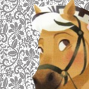 hundred-acre-goods avatar