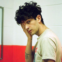 hundred-moons avatar