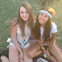 hundred-proof-blog avatar