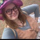 hundredacreletters avatar