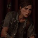 hundredandsix avatar