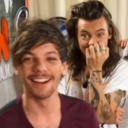 hundreddollarlarry avatar