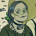 hundredheartsandmore avatar