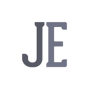 hundredhonest avatar