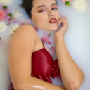 hundrediguanas avatar