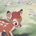 hundredofuniverses avatar