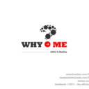 hundredpercent254 avatar