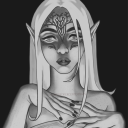 hundredpercentofrain avatar