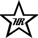 hundredreasonsband-blog avatar