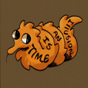 hundreds-of-worms avatar