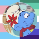 hundredthsmurf avatar