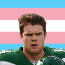 hundredyardclown avatar