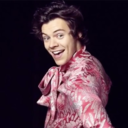 hunflowerharry avatar