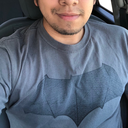 hung-artist94 avatar