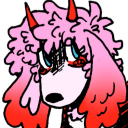 hung-at-sunrise avatar