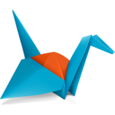 hung-blog-blog avatar