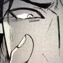 hung-breadstick avatar