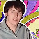 hung-up-on-adream avatar